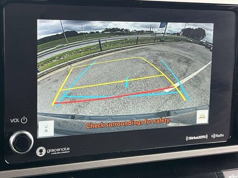 Used 2022 Toyota Tundra SR5 w/ Convenience Package RWD image 26