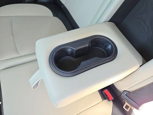 Used 2022 Buick Encore Preferred w/ Safety Package image 37