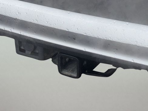 Used 2021 Kia Telluride SX w/ Towing Package image 34