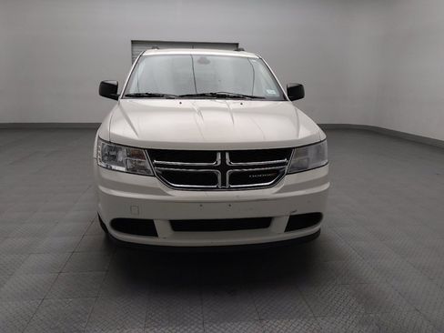 Used 2018 Dodge Journey SE w/ Popular Equipment Group image 14