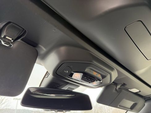 Used 2020 BMW Z4 M40i image 33