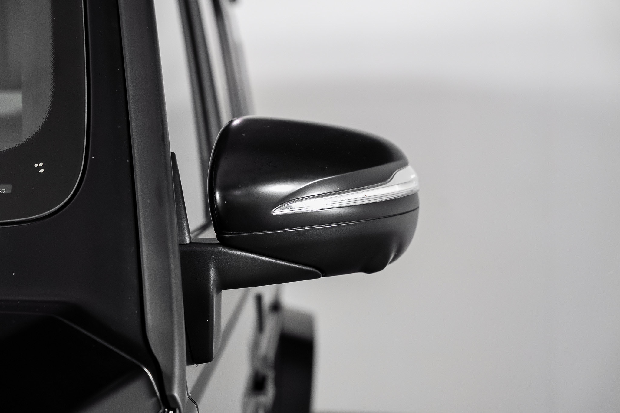 Used 2024 Mercedes-Benz G 63 AMG 4MATIC image 12