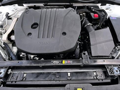 Certified 2023 Volvo S60 B5 Ultimate image 30