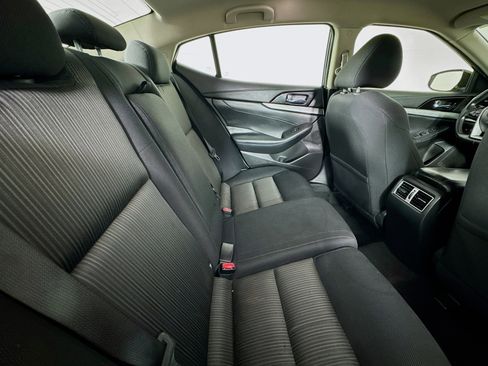 Used 2016 Nissan Maxima 3.5 S image 26