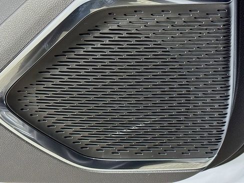 New 2026 GMC Acadia Denali Ultimate image 26