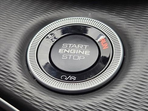 New 2026 Jeep Grand Cherokee Laredo RWD image 11