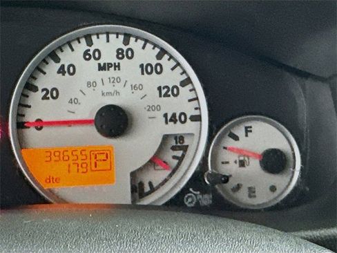 Used 2016 Nissan Frontier PRO-4X w/ Pro-4x Luxury Package image 12