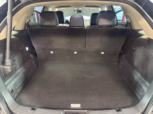 Used 2013 Lincoln MKX AWD image 29