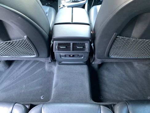 Used 2019 Audi Q7 3.0T Premium w/ Towing Package AWD/4WD image 23