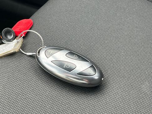 Used 2025 Hyundai Kona SEL image 26