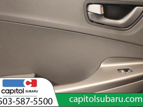 Used 2020 Hyundai Kona SEL Plus AWD/4WD image 29