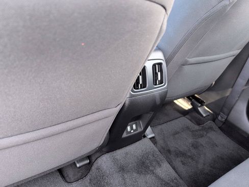 Used 2023 Hyundai Tucson SEL AWD/4WD image 30