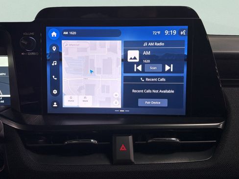 New 2026 Subaru Outback Premium image 34