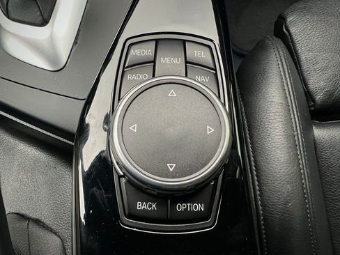 Used 2016 BMW 228i Convertible image 55