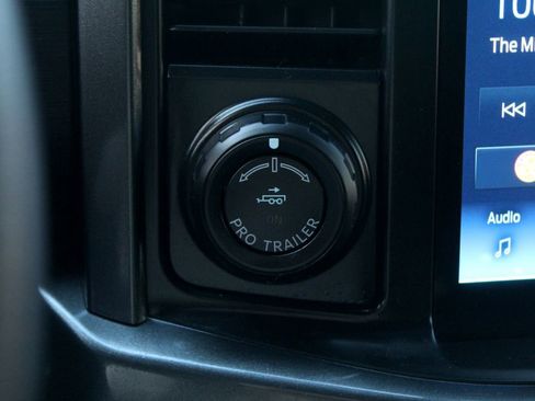 Used 2023 Ford F150 XLT w/ Equipment Group 302A High image 25