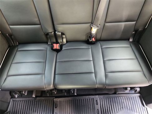 Used 2024 Cadillac Escalade ESV Sport w/ Touring Package image 36