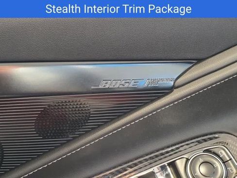 New 2026 Chevrolet Corvette Stingray Preferred Conv w/ Z51 Performance Package image 17