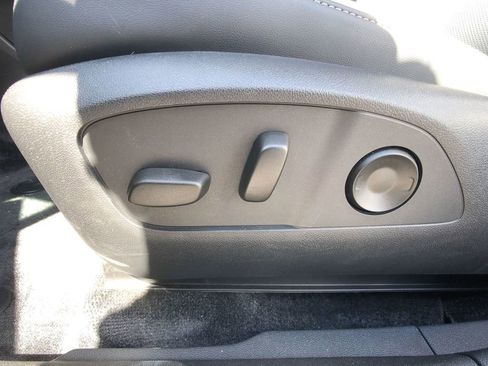 New 2026 Honda Prologue Elite image 13