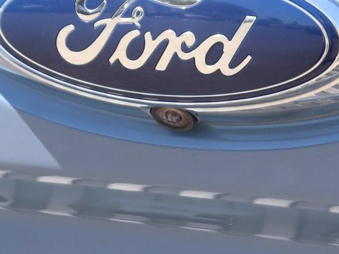 Used 2024 Ford Maverick Lariat FWD image 45