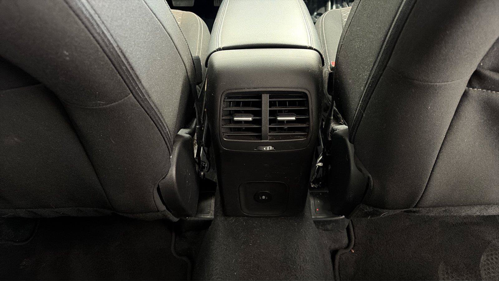 Used 2023 Ford Escape Active w/ Tech Pack #1 FWD image 23