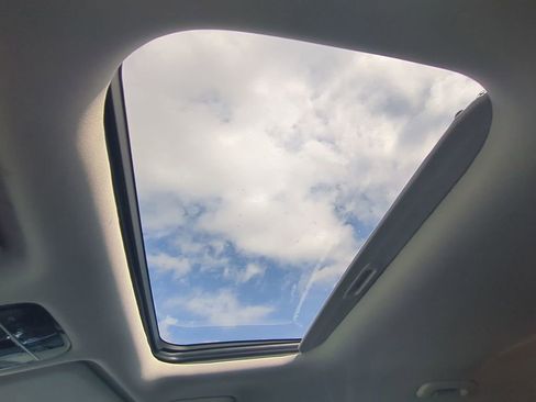 New 2026 Hyundai Santa Fe XRT w/ Tow & Go Package image 25