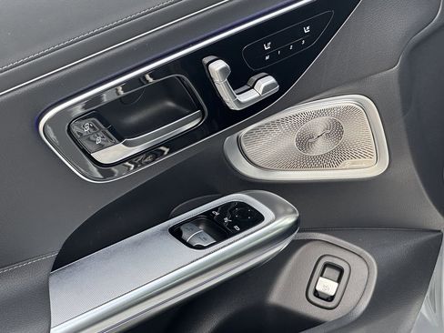 Certified 2024 Mercedes-Benz CLE 300 4MATIC Coupe image 12