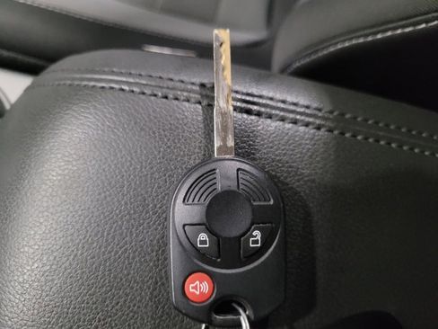 Used 2014 Ford Escape SE w/ Equipment Group 201A image 32