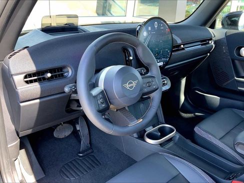 New 2026 MINI Cooper 2-Door Hardtop image 8