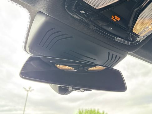 Used 2020 BMW X3 sDrive30i w/ Premium Package image 25