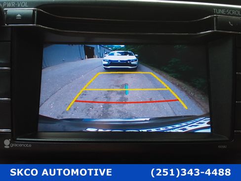 Used 2018 Toyota RAV4 Adventure image 17