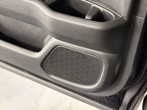 Certified 2025 Honda Pilot TrailSport image 21