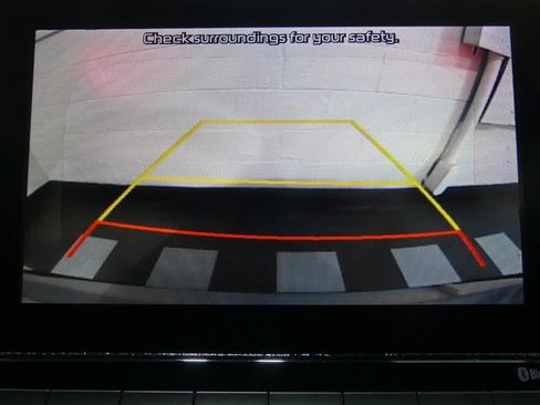 Used 2019 Kia Forte LXS image 13