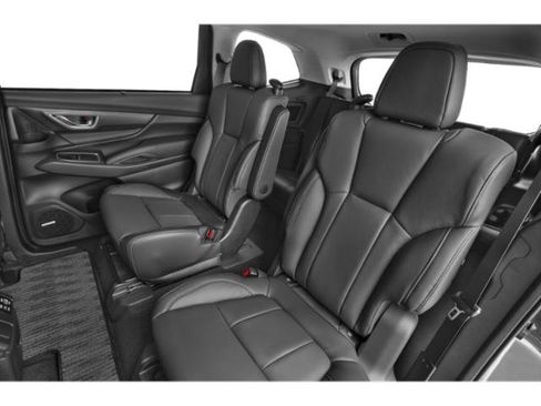 New 2026 Subaru Ascent Limited AWD/4WD image 14