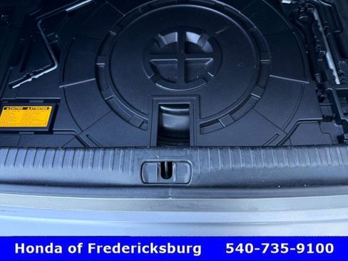 Used 2015 Lexus RC 350 w/ Navigation System Package image 18