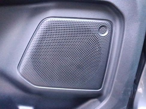 Used 2025 Ford Escape Active image 13