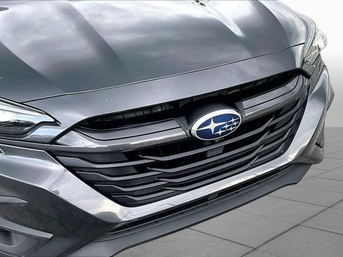 Used 2024 Subaru Legacy Touring XT w/ Popular Package #2 AWD/4WD image 46