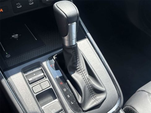 Used 2026 Honda CR-V EX-L image 26