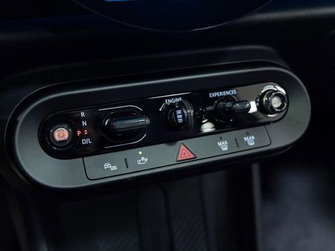 New 2026 MINI Cooper S image 16