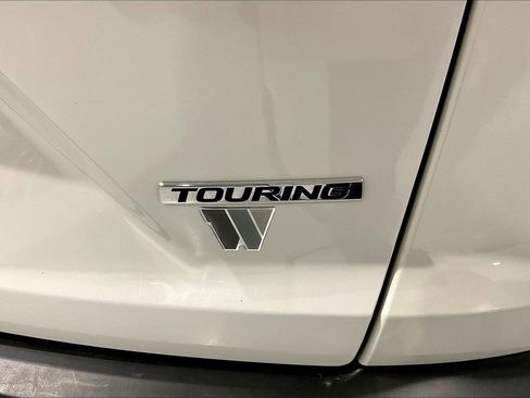 Used 2019 Honda CR-V Touring image 24