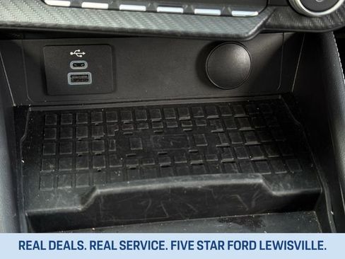 Used 2024 Ford Mustang GT Premium image 21