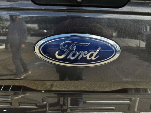 Used 2018 Ford F150 XLT image 54