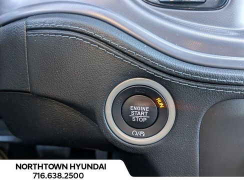 Used 2023 Dodge Charger SXT w/ Plus Group image 18