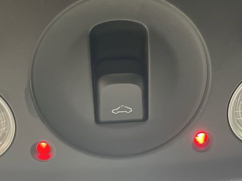 Used 2013 Audi RS 5 Coupe w/ Audi MMI Navigation Plus Pkg image 23