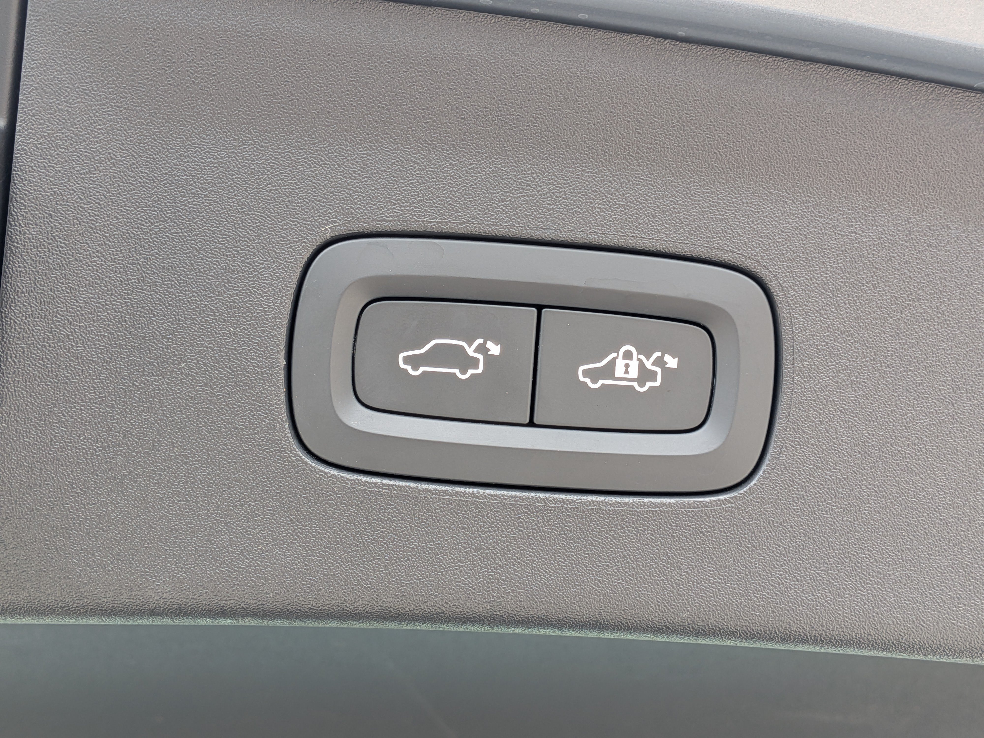 Used 2024 Polestar Polestar 2 AWD/4WD image 14