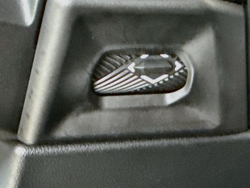 Used 2026 BMW X3 xDrive30i AWD/4WD image 9