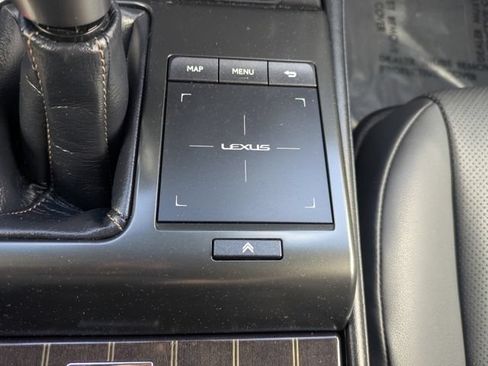 Used 2023 Lexus GX 460 Premium w/ Premium Package AWD/4WD image 33