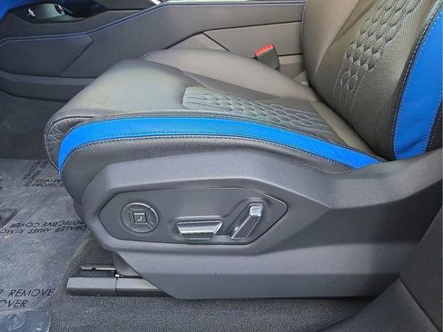 Used 2023 Lamborghini Urus S image 25