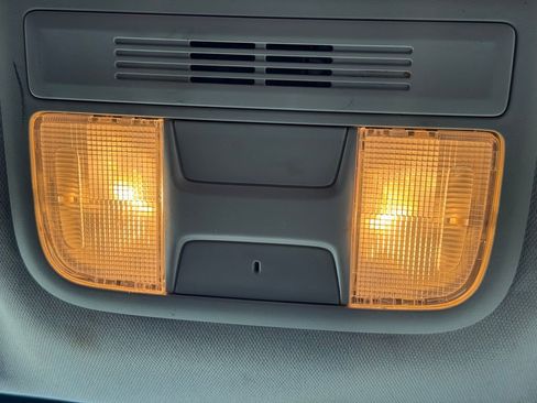 Used 2019 Honda Civic LX image 27