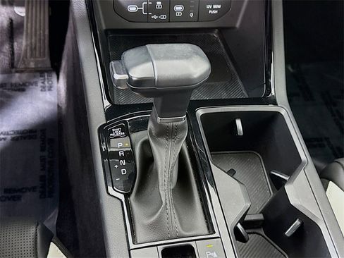 Used 2025 Kia K5 GT-Line w/ GT-Line Premium Package image 10