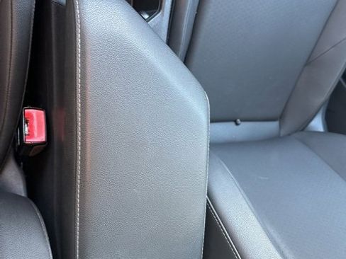 Used 2020 Volkswagen Jetta SE w/ SE Cold Weather Package image 20